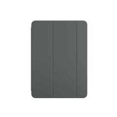 Apple Smart Folio iPad Air 11" (M2) Grey /MWK53ZM/A