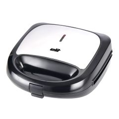 ###Elit 11777 Sandwich maker 3in1 SMGW-19
