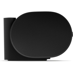 Sonos Arc Ultra, Black (ARCG2EU1BLK)