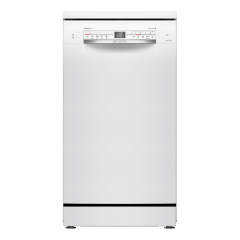 Bosch SPS2HMW54Q