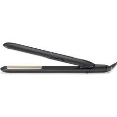 Babyliss ST242E 200C hair multi-styler/straightner