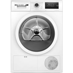 Bosch WTN86211ME