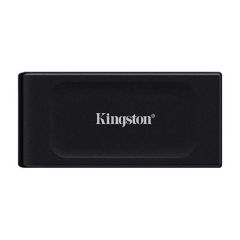 Kingston 1000GB Portable SSD XS1000 (SXS1000/1000GA)