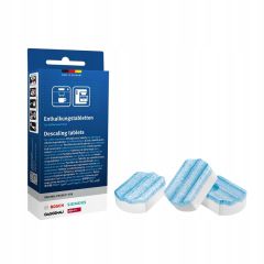 Bosch 00312530 Descaling tablets