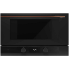 Teka ML 82-G1 BIS L
