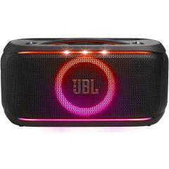 JBL PARTYBOXOTG2BEP/T