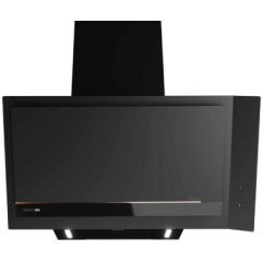 Teka DVI 88-G1 EOS BM
