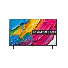 LG 50QNED80A6A
