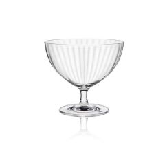 Rona 7556/P/420 UNIVERSAL icecream goblet 6x420ml