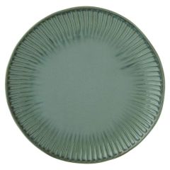 Easy Life 2532 GALG plate green 19cm
