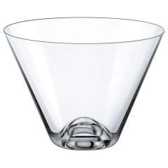 Rona 4221/400 UNIVERSAL glass 4x400ml