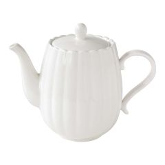 Easy Life 2907/LIFW teapot 850ml