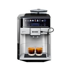 Bosch TIS65621RW