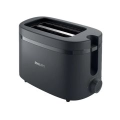 Philips HD2510/91