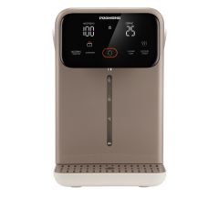REDMOND TP2302 thermopot beige