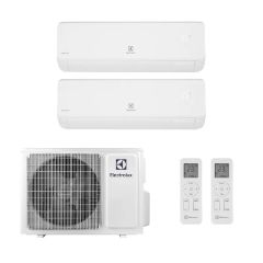 Electrolux EACO/I-18 FMI-2/N8_ERP/1*EACS/I-09 HMB FMI/N8_ERP/1*EACS/I-12 HMB FMI/N8_ERP