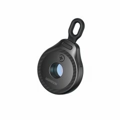 UGREEN Hidden Infrared Camera Detector/35579