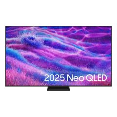 Samsung QE85QN80FAUXRU