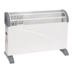 Elit CON-09S 2000W small