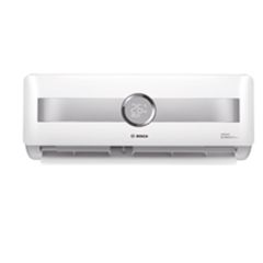 Bosch AOO18NW10U/AOI18NW10U