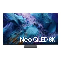 Samsung QE85QN990FUXRU