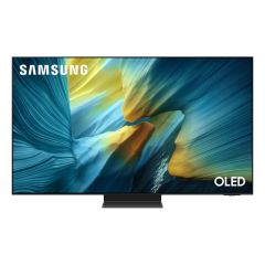 Samsung QE65S95FAUXRU