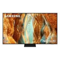 Samsung QE75QN70FAUXRU