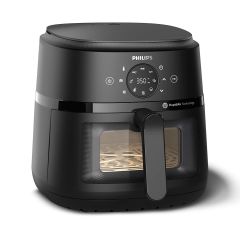 Philips NA230/00