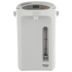 Panasonic NC-EG4000WTS