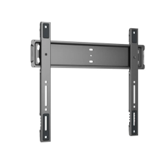 Vogel's TVM 5705 FIXED MOUNT LARGE