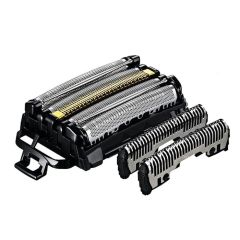 Panasonic WES9040Y1361