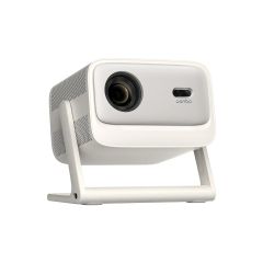 Wanbo Projector Vali 1 Pro - Google TV 1080P 900ANSI 12W /Vali 1 Pro