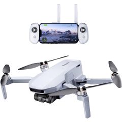 Potensic ATOM SE Standart Kit