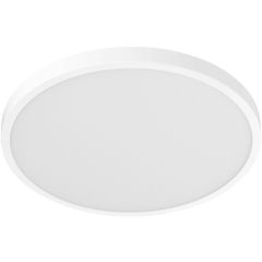 Xiaomi Mi Smart Ceiling Light D40 /BHR9933GL