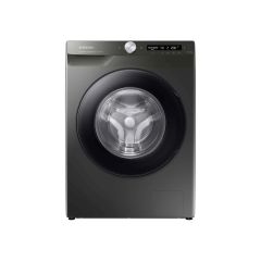 Samsung WW80AG6S28ABLP