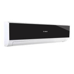Bosch ASO24XB30U/ASI24XB30U