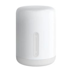 Xiaomi Mi Bedside Lamp 2 /BHR5969EU