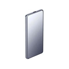 Xiaomi Ultra Slim Power Bank 5000mAh (BHR9535GL)
