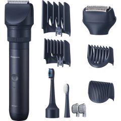 Panasonic XSHAPE TRAVEL