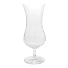 Rona 7475/530 UNIVERSAL cocktail glass 6x530ml
