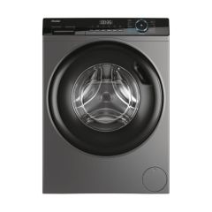 Haier HW90-B14939S8