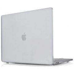 VLP Click Case for MacBook Neo 13, Transparent /1053077