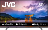 JVC LT-50VA7300