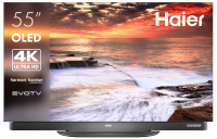 Haier 55 OLED S9 Ultra