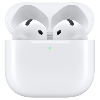 Apple AirPods 4 /MXP63ZE/A