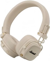 Marshall Major V Cream (1006833)