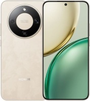 Honor X9d 8GB/256GB Sunrise Gold