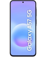 Samsung Galaxy A57 8GB/128GB Awesome Navy