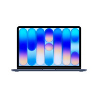 Apple MacBook Neo 13 A18 Pro 8GB/512GB TouchID Indigo /Z1TT0001Y