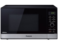 Panasonic NN-SD38HSZPE